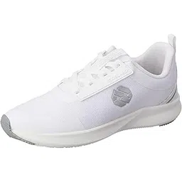 Men's Mesh Sports Shoes