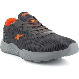 SPARX Mens Sm 648 Running Shoe