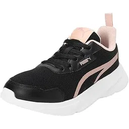 Women Alfarun Metallic Sneaker