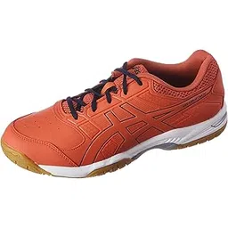 ASICS Men's Gel-Courtmov Indoor Sports Shoes