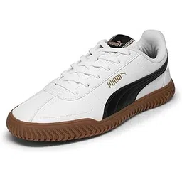 Unisex-Adult Club Kayzer Sneaker