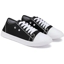 WINGSCRAFT - Latest Stylish Lightweigh Shoes for Men l Sports Shoes for Men | Running Shoes for Men | Sports Shoes | Walking Shoes for Men | Gym Shoes for Men & Boys