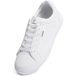 Radiance Women’s Stylish Comfortable Premium Casual Sneakers