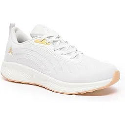 Women's Zova Running Shoes