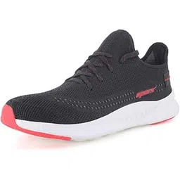 Men's Mesh Running Shoe