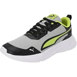 Mens Alfarun Pro Sneaker