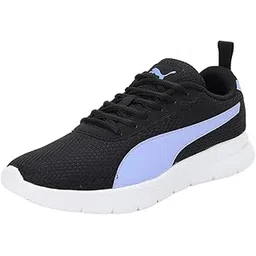 Women Ultimate Ease Walking Shoe