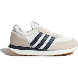 Womens Run 60s 3.0 Ikd Running Shoes