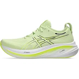 Men Gel-Nimbus 26 Running Shoe