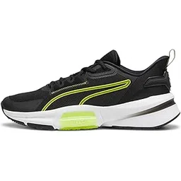 Men PWRFrame TR 3 Training Shoe