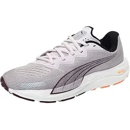Women Velocity Nitro 2 Running Shoe
