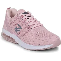 Women Sneaker Shoes