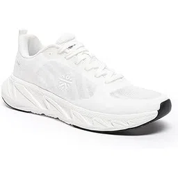 Women's StridePulse Running Shoes