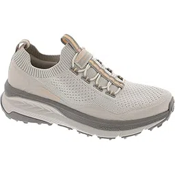 Womens Switch Back - Zenventure Sneaker