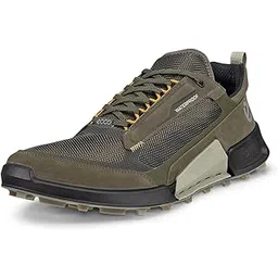 Mens Biom 2.1 X Mountain Sneaker