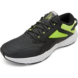 Mens Gusto Supreme Sneaker