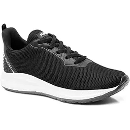 Men's Lite Walking Shoes|EVA Outsole|PU Foam Insole|Air Mesh