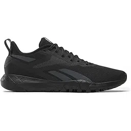 Mens Flexagon Force 4 Sneaker