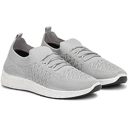 Womens Lss-301 Running