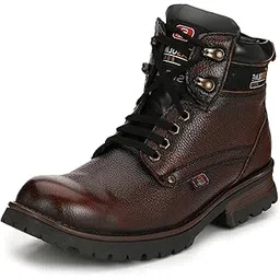 Men's Outdoor Boot