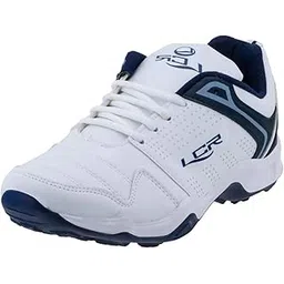 Mens Indus-251 Running Shoe