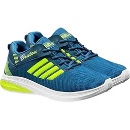 Shoes for Trendy Shoes 576 | Casual Shoes | Sports Shoes | Running Shoes | Exclusive Shoes for Men