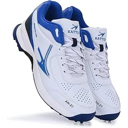 KATTOS AN23 PRO Cricket Shoes for Men
