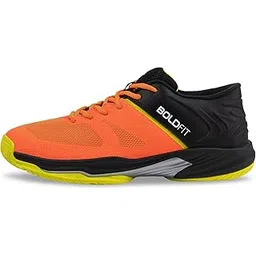 Badminton Shoes Shuttle Badminton Shoes Men Non Marking Shoes for Badminton Men Badminton Shoes for Man Non Marking Shoes Badminton Anti Skid Breathable Shoes for Men