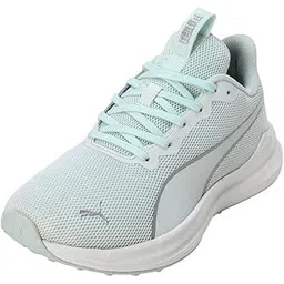 Puma Womens Ragegryp WNS Running Shoe