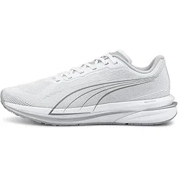 Women Velocity Nitro CoolAdapt Running Shoe