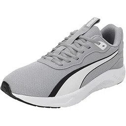 Men's RAPIDSANDS Running Shoe
