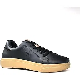 Classic 925 Sneakers for Men | Comfortable Stylish Shoes | Tilt Lacing | Relaxed Toe Room | Chevron Outsole | Versatile | Everyday Casual Shoes | Men Casual Shoes