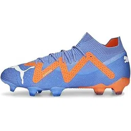 Unisex Adult Future Ultimate FG/AG Football Shoe