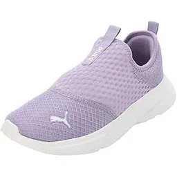 Women Sneaker Shoes