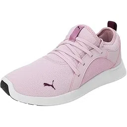 Women Sneaker Shoes
