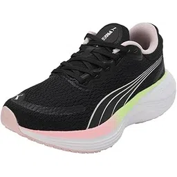 Unisex-Adult Scend Pro Running Shoe