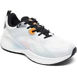 Mens Shock Absorption Men Running Shoes Running Shoes