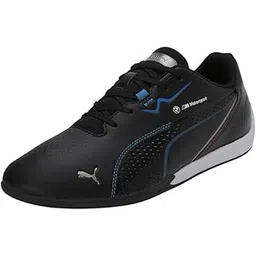 Unisex-Adult BMW MMS Drift Cat 11 Sneaker