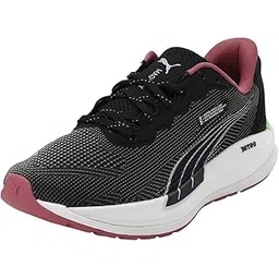 Women's Magnify Nitro WTR Running Shoe