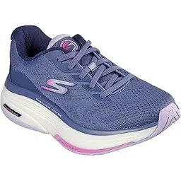 Women Go Walk Distance Walker Walking Shoes