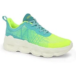 Mens Nicholus Sneaker