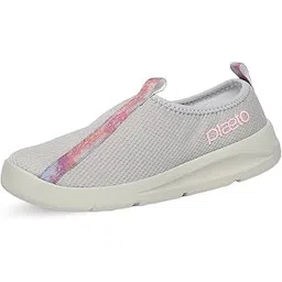 Ezplay Slip On Sneakers for Women