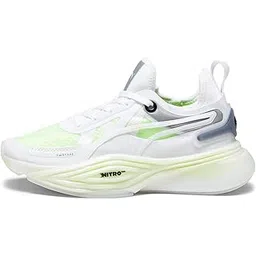 Puma Women PWR Nitro™ SQD Training Shoe