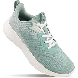 WS9906 Womens Comfortable Walking Shoes for Casual Wear and Regular use