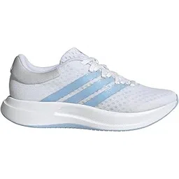 Women Running Shoes | Switch Aeromove W |