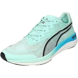 Womens Propio Nitro™ WNS Running Shoe