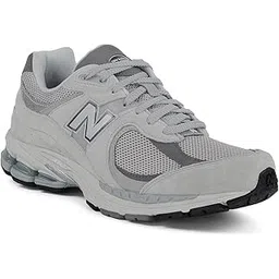 Unisex-Adult 2002 Sneaker