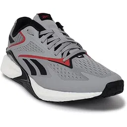 Unisex-Adult Hp9246 Sneaker