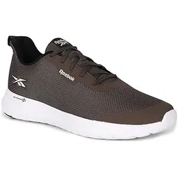 Walking Shoes - CITYSTIDE Walker - Great for Long Walks and Everyday use |