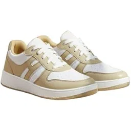 Men’s Stylish Casual Sneakers | Trendy Lace-Up Sports Shoes for Men & Boys | Comfortable Walking, Training Shoes | Lightweight & Durable Casual Footwear